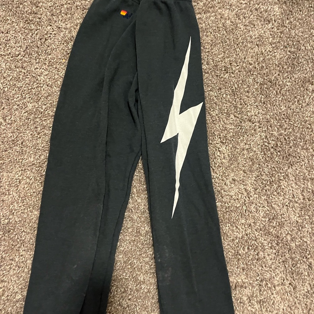 Aviator Nation Sweatpants